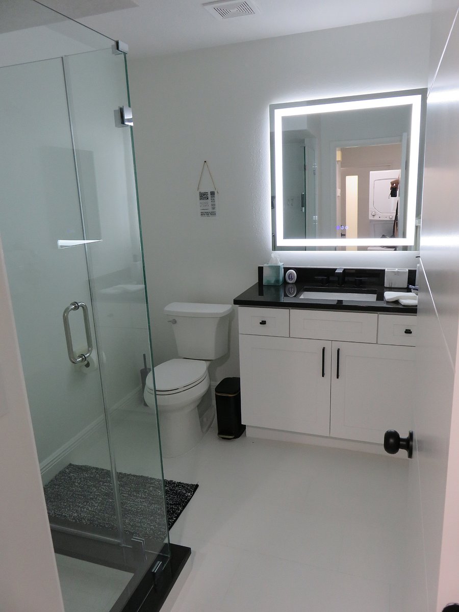 Furnished Finder property 1013910_1 photo 4