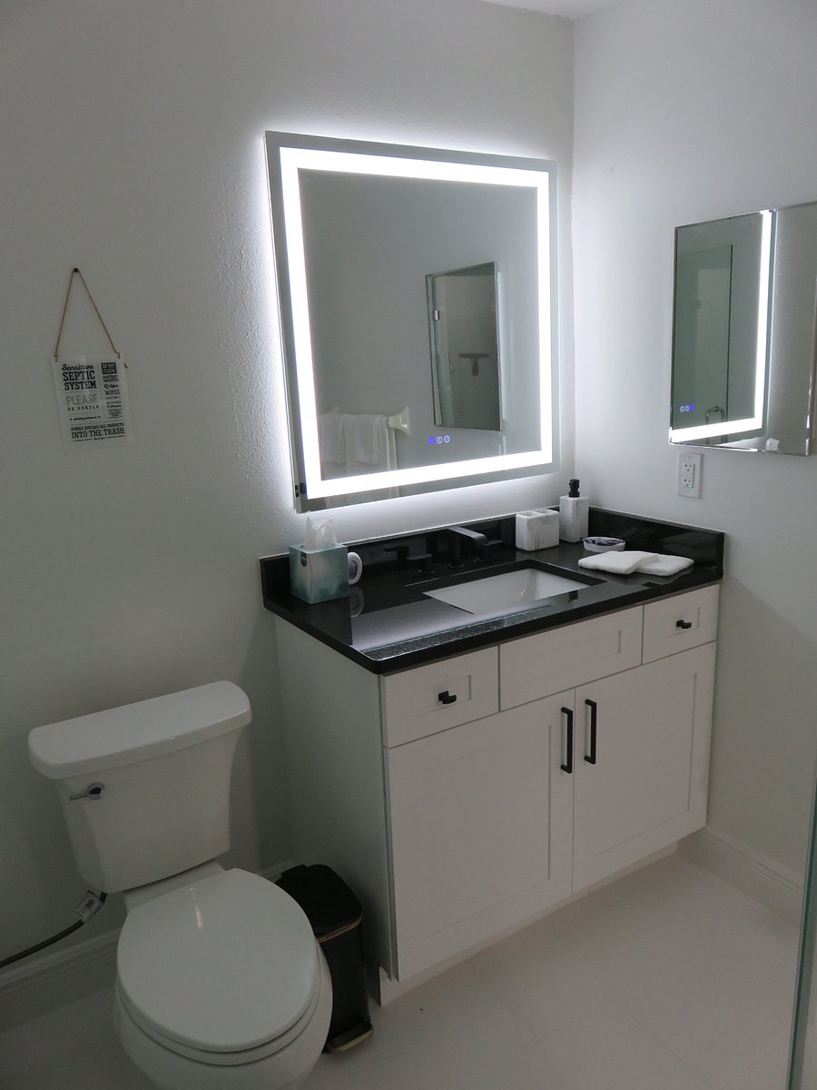 Furnished Finder property 1013910_1 photo 5