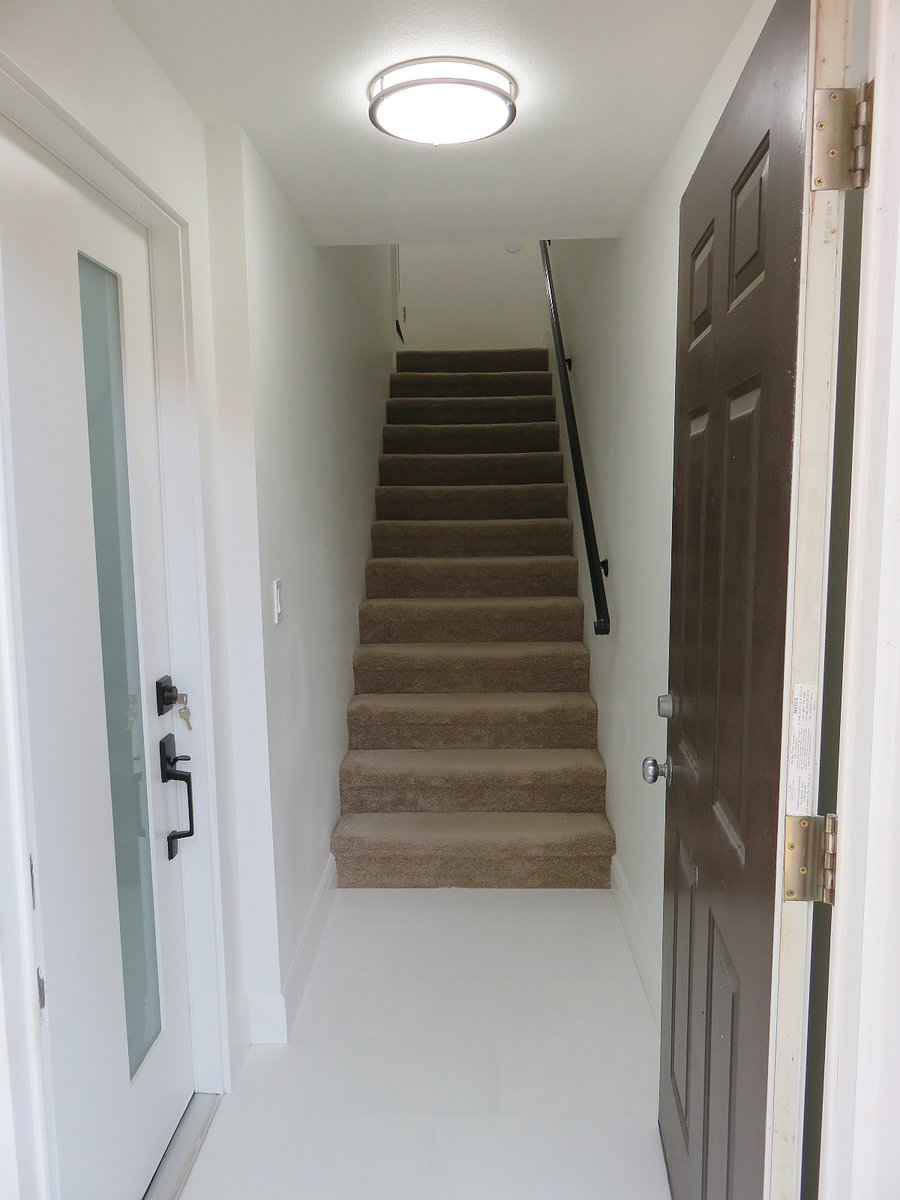 Furnished Finder property 1013910_1 photo 6