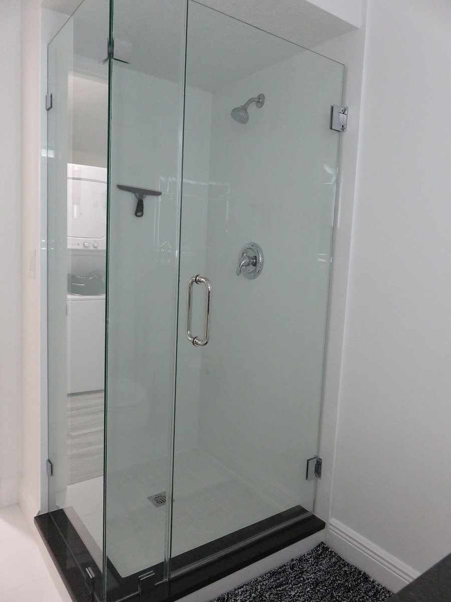 Furnished Finder property 1013910_1 photo 7