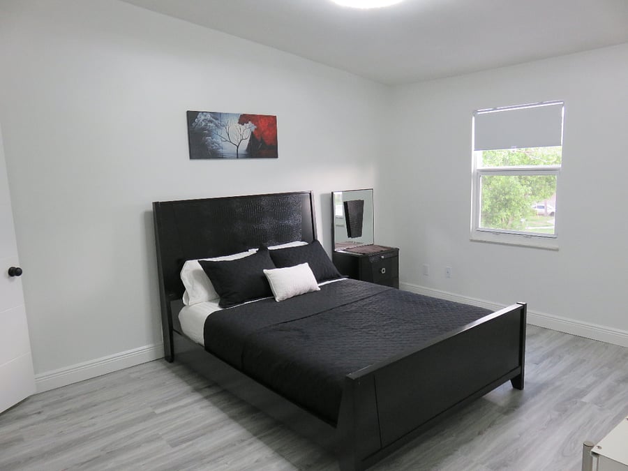 Furnished Finder property 1013910_1 photo 9