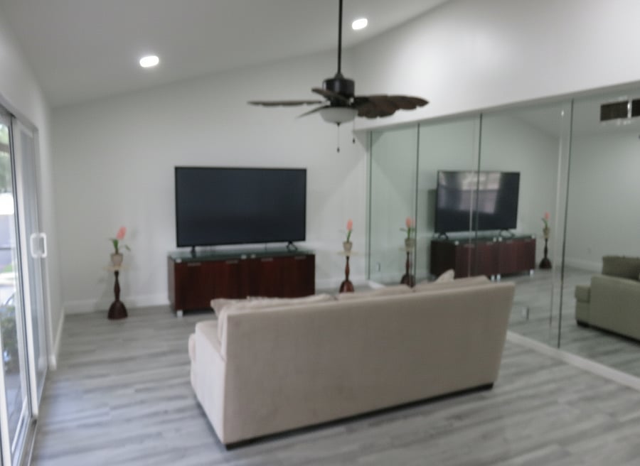 Furnished Finder property 1013910_1 photo 10