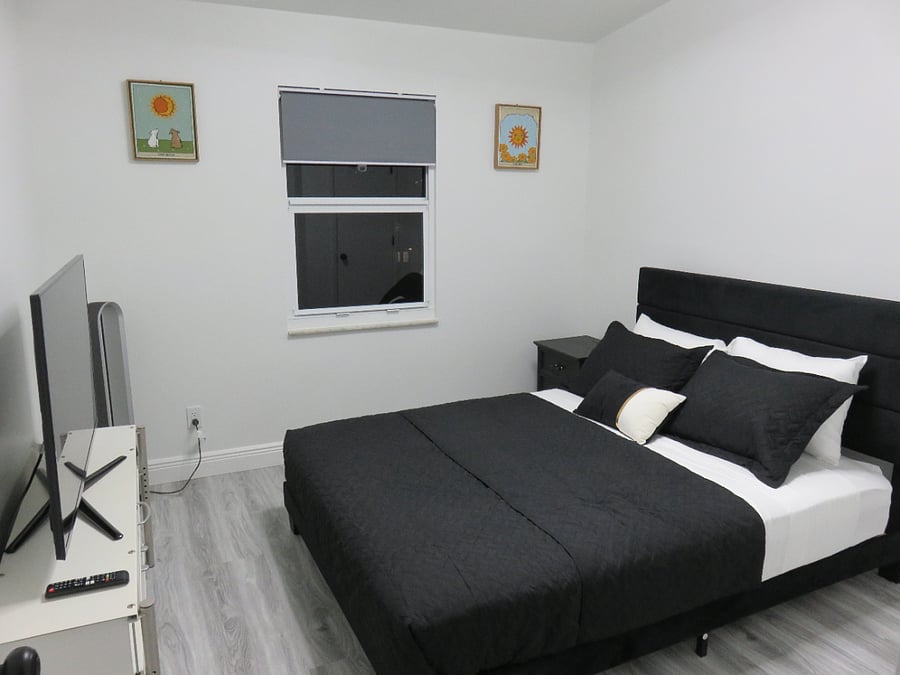 Furnished Finder property 1013910_1 photo 11