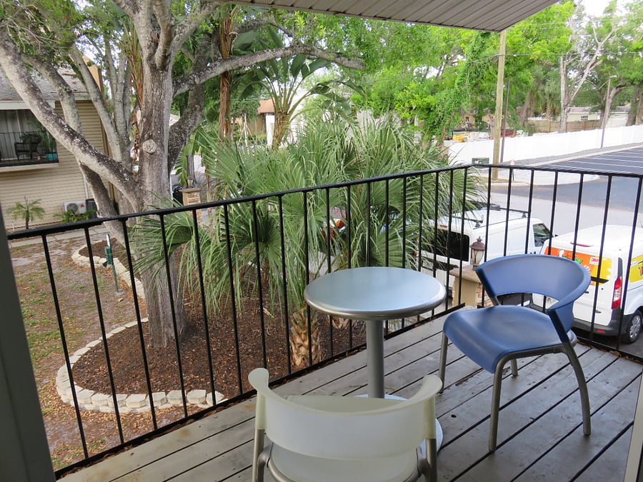 Furnished Finder property 1013910_1 photo 12