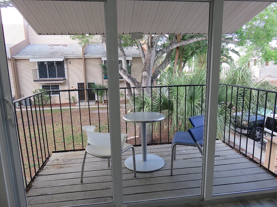 Furnished Finder property 1013910_1 photo 13