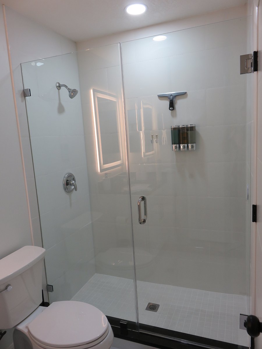 Furnished Finder property 1013910_1 photo 14