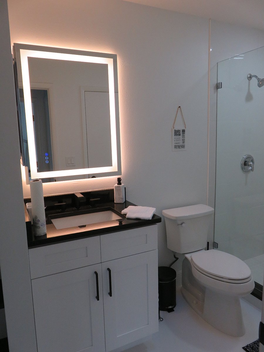 Furnished Finder property 1013910_1 photo 15