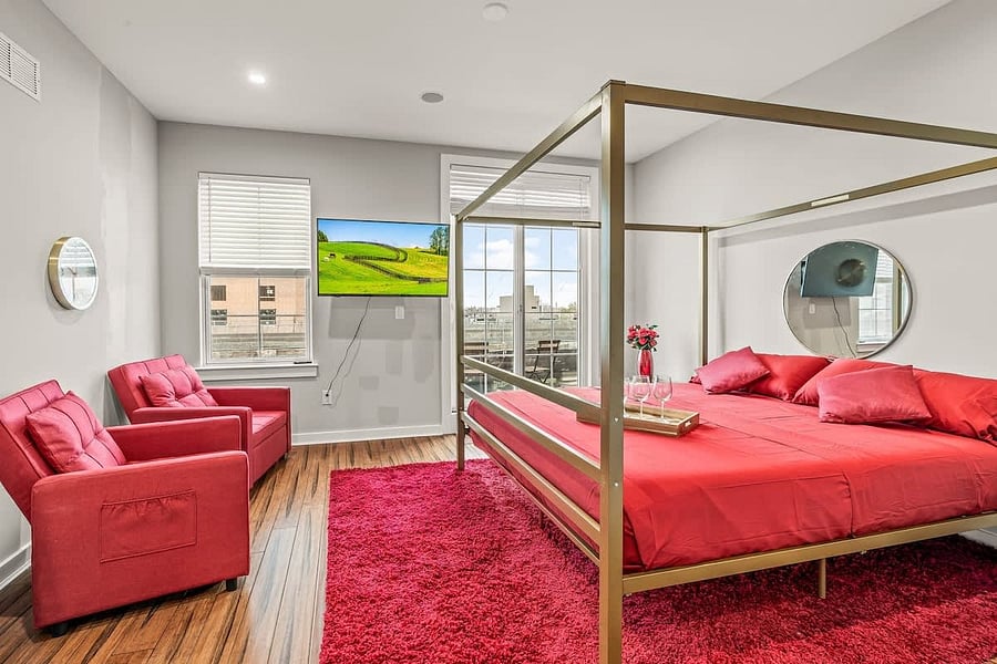 Furnished Finder property 1013912_1 photo 11