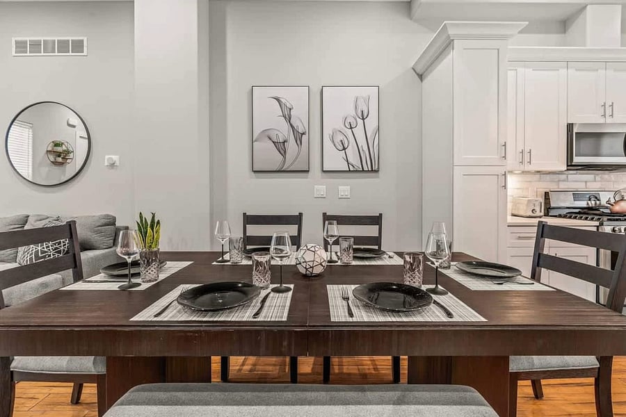 Furnished Finder property 1013912_1 photo 5