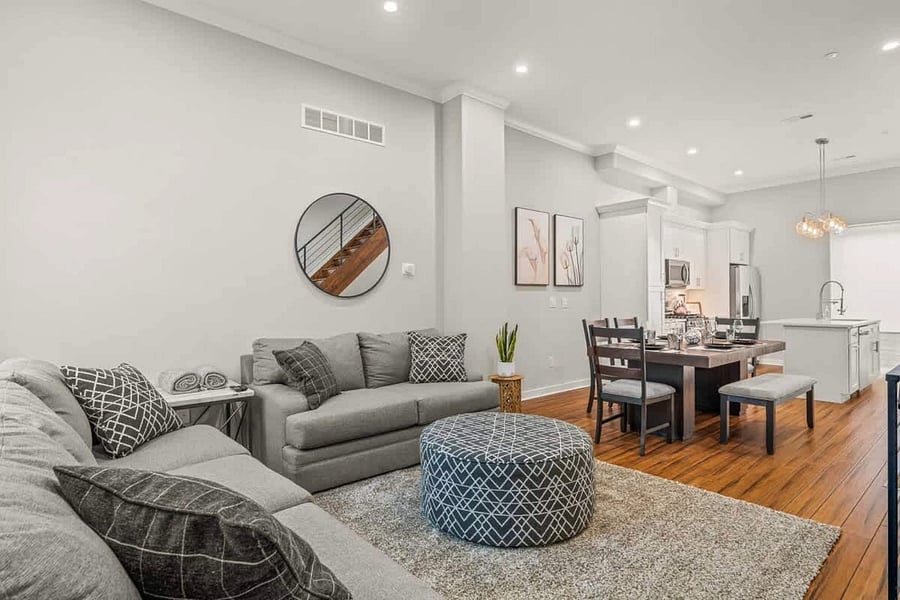 Furnished Finder property 1013912_1 photo 4