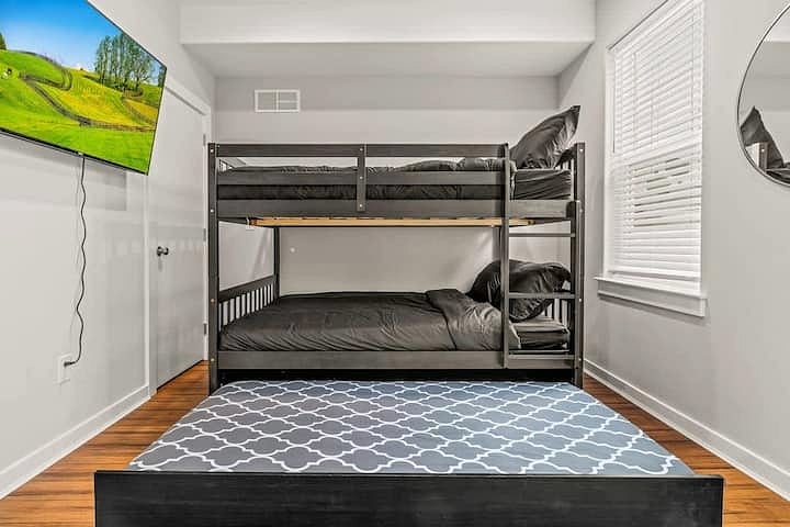 Furnished Finder property 1013912_1 photo 14