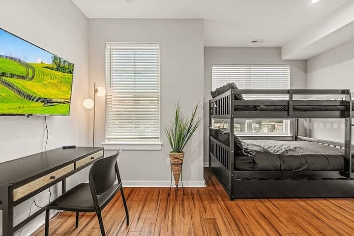 Furnished Finder property 1013912_1 photo 15