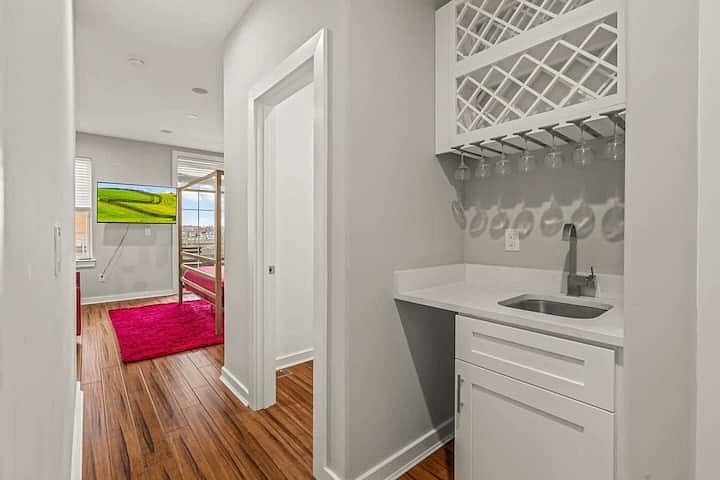 Furnished Finder property 1013912_1 photo 10