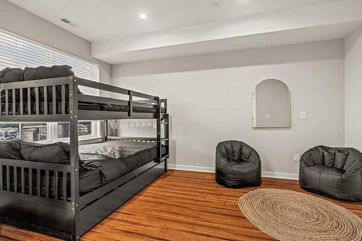 Furnished Finder property 1013912_1 photo 16
