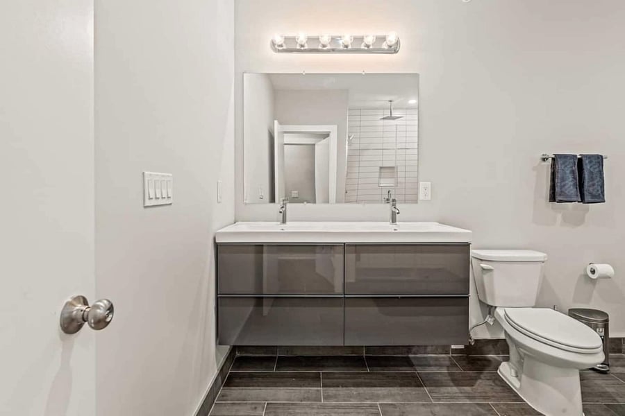 Furnished Finder property 1013912_1 photo 13