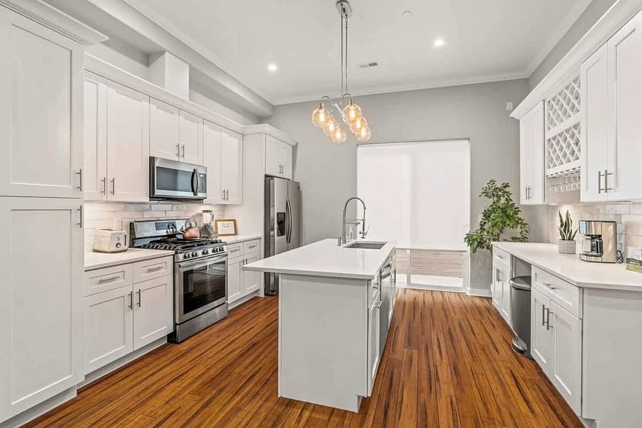 Furnished Finder property 1013912_1 photo 8