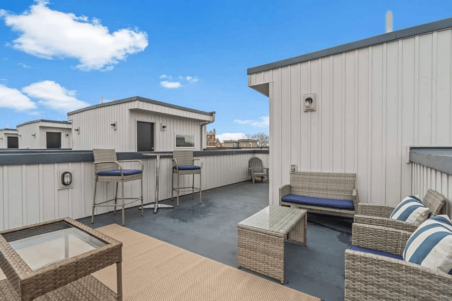 Furnished Finder property 1013912_1 photo 21