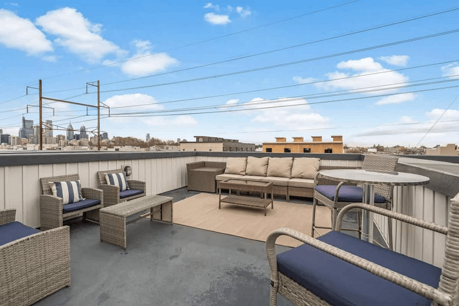 Furnished Finder property 1013912_1 photo 20