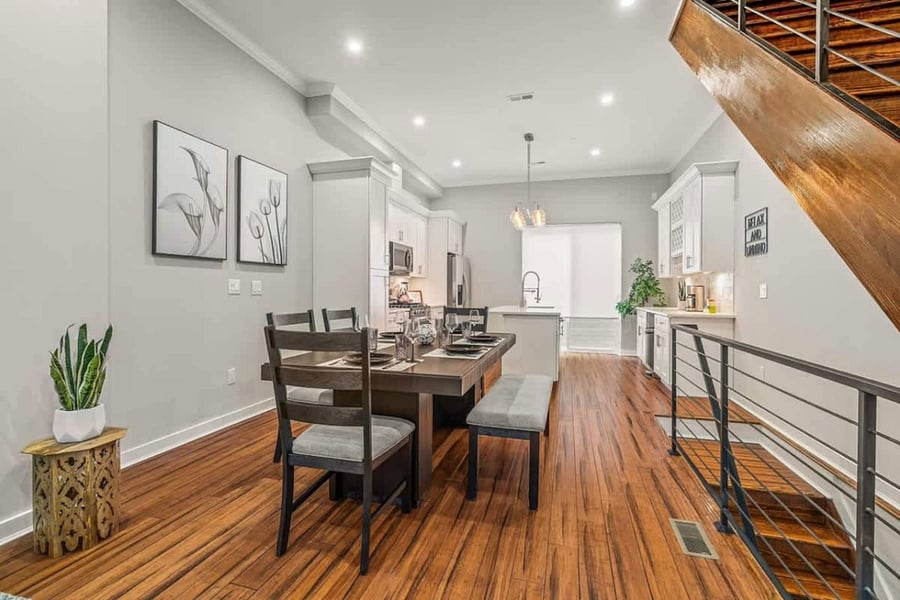 Furnished Finder property 1013912_1 photo 6