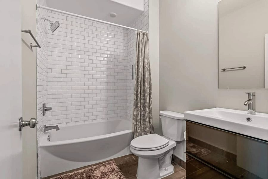 Furnished Finder property 1013912_1 photo 17