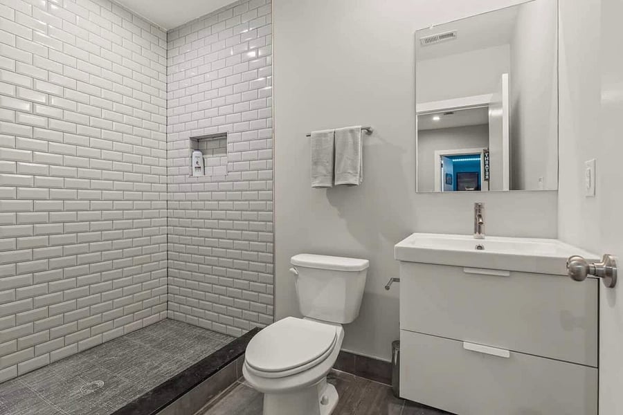 Furnished Finder property 1013912_1 photo 19