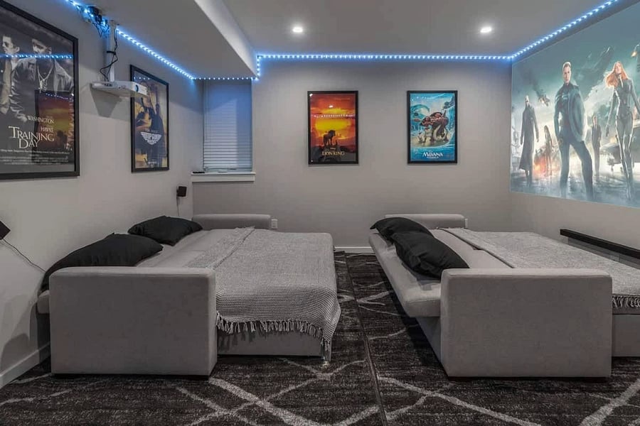 Furnished Finder property 1013912_1 photo 18