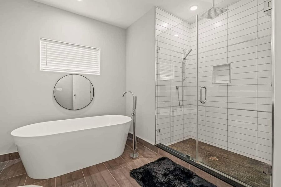 Furnished Finder property 1013912_1 photo 12