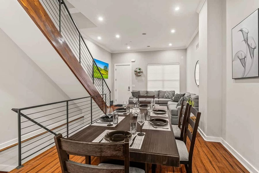 Furnished Finder property 1013912_1 photo 7