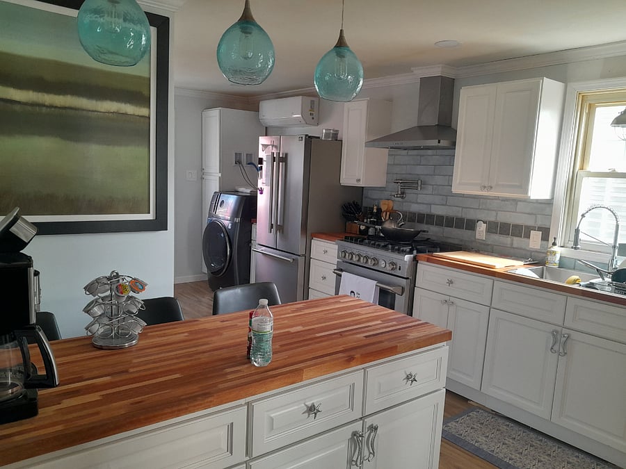 Furnished Finder property 1013913_1 photo 3