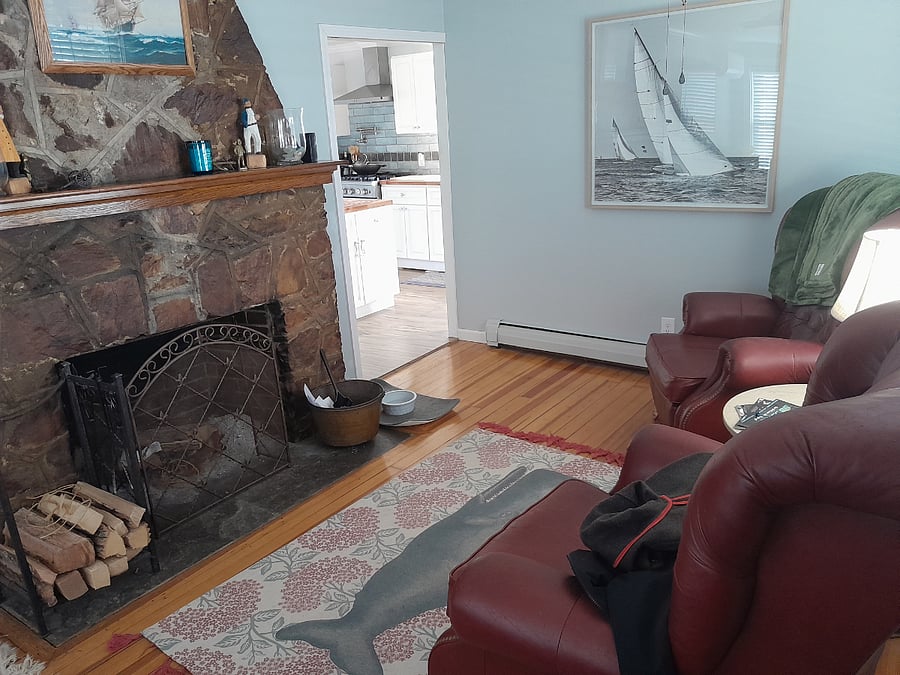 Furnished Finder property 1013913_1 photo 4