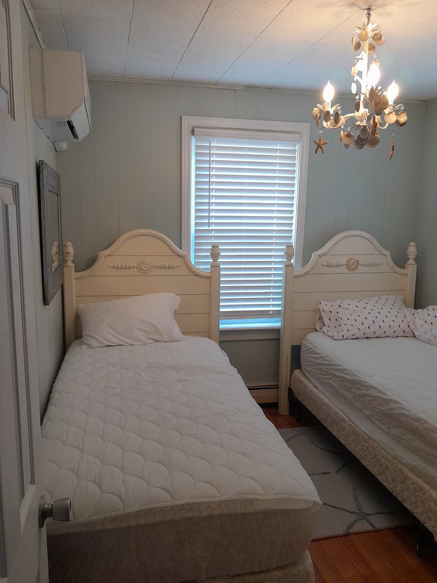 Furnished Finder property 1013913_1 photo 5