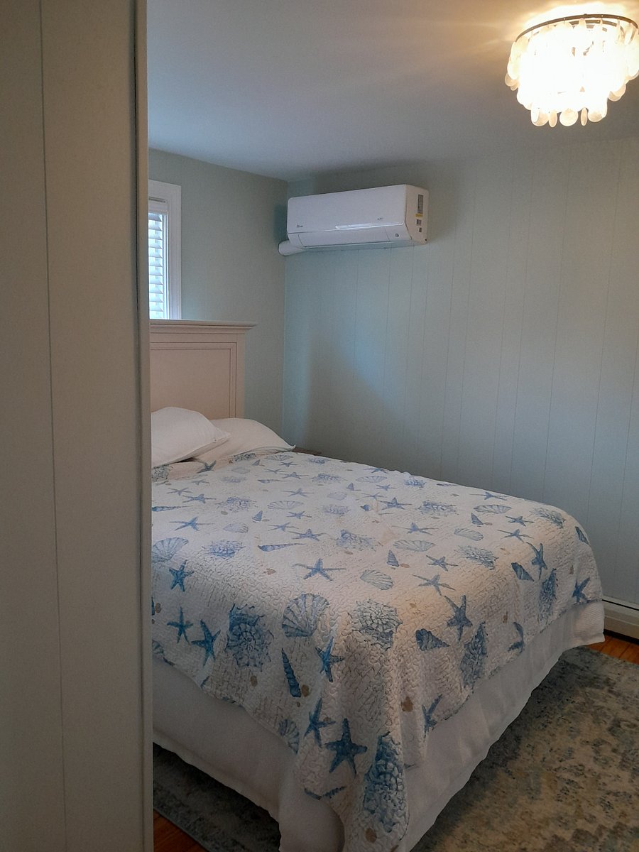 Furnished Finder property 1013913_1 photo 6
