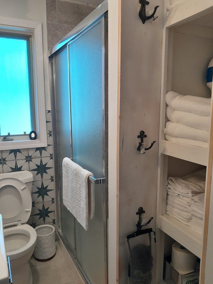 Furnished Finder property 1013913_1 photo 7