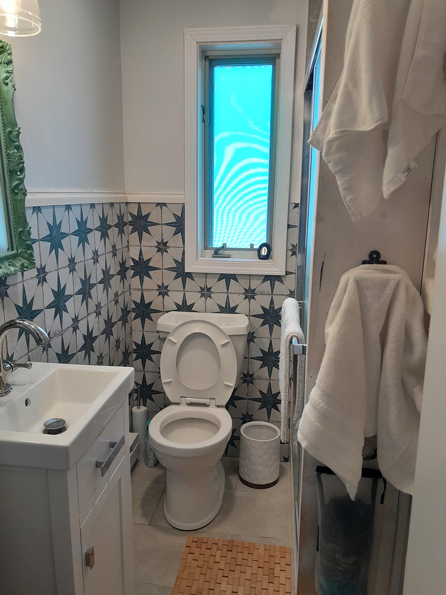 Furnished Finder property 1013913_1 photo 9