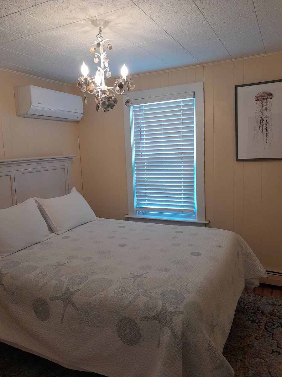 Furnished Finder property 1013913_1 photo 10