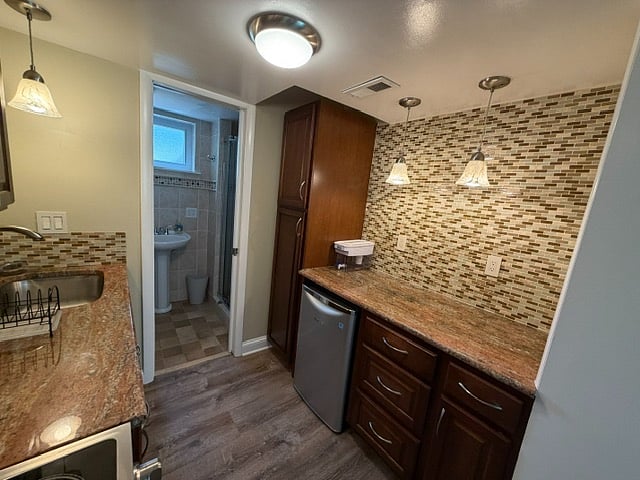 Furnished Finder property 1013914_1 photo 6