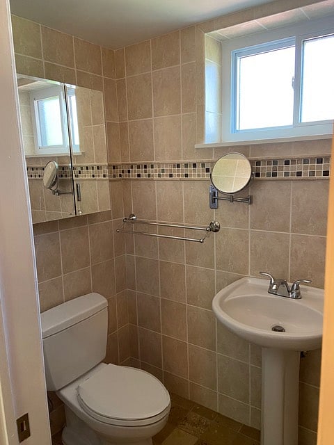 Furnished Finder property 1013914_1 photo 8