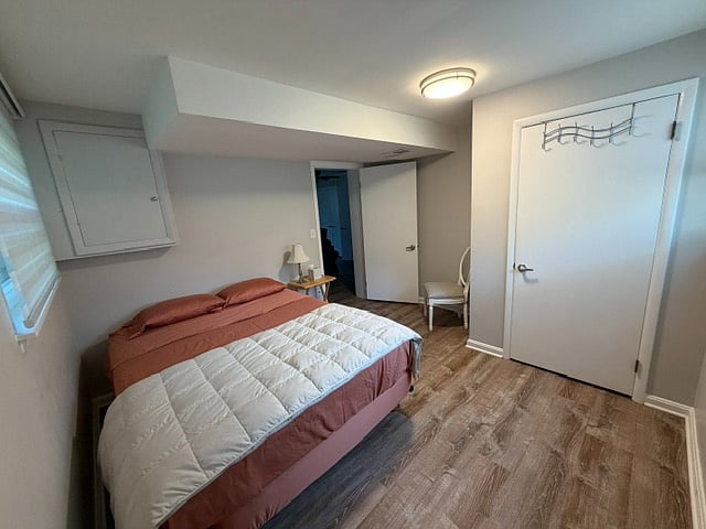 Furnished Finder property 1013914_1 photo 11