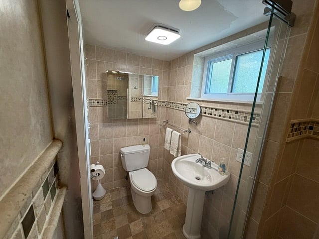 Furnished Finder property 1013914_1 photo 7
