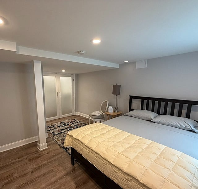 Furnished Finder property 1013914_1 photo 13