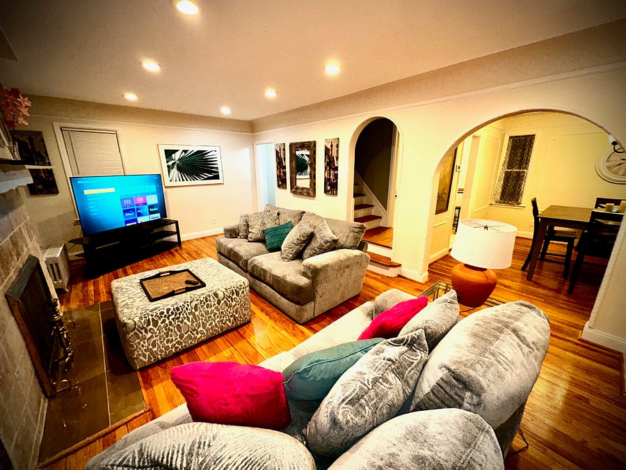 Furnished Finder property 1013916_1 photo 3