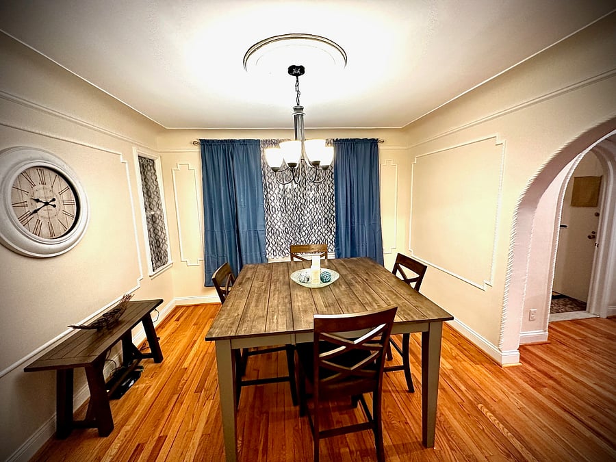 Furnished Finder property 1013916_1 photo 5