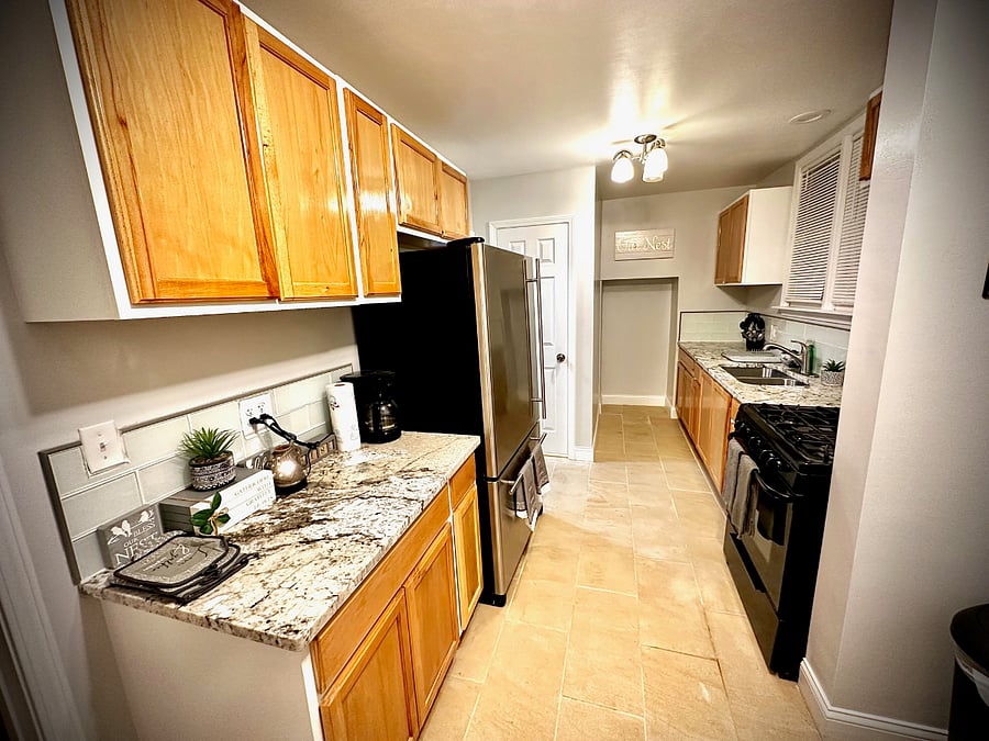Furnished Finder property 1013916_1 photo 6