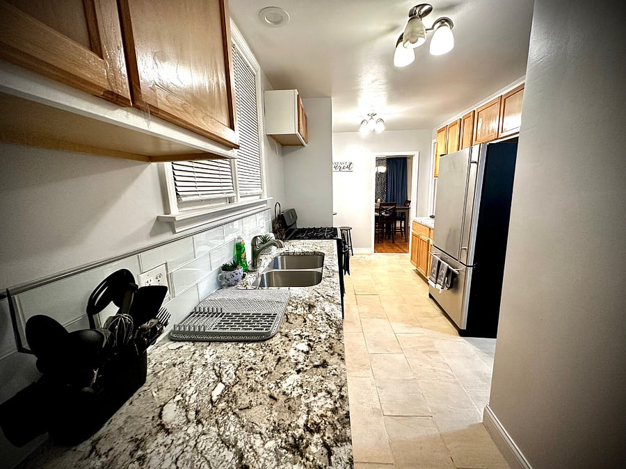 Furnished Finder property 1013916_1 photo 7