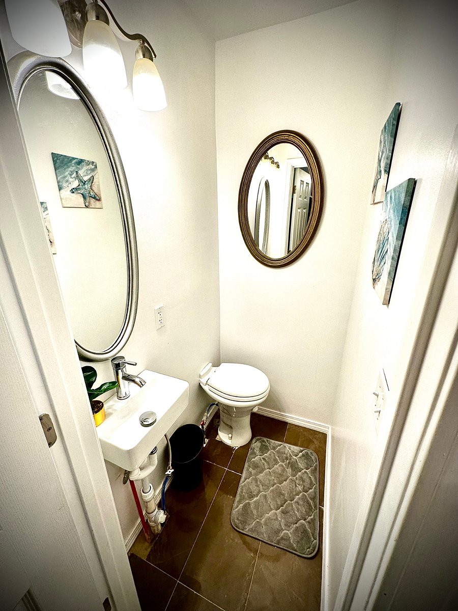 Furnished Finder property 1013916_1 photo 9