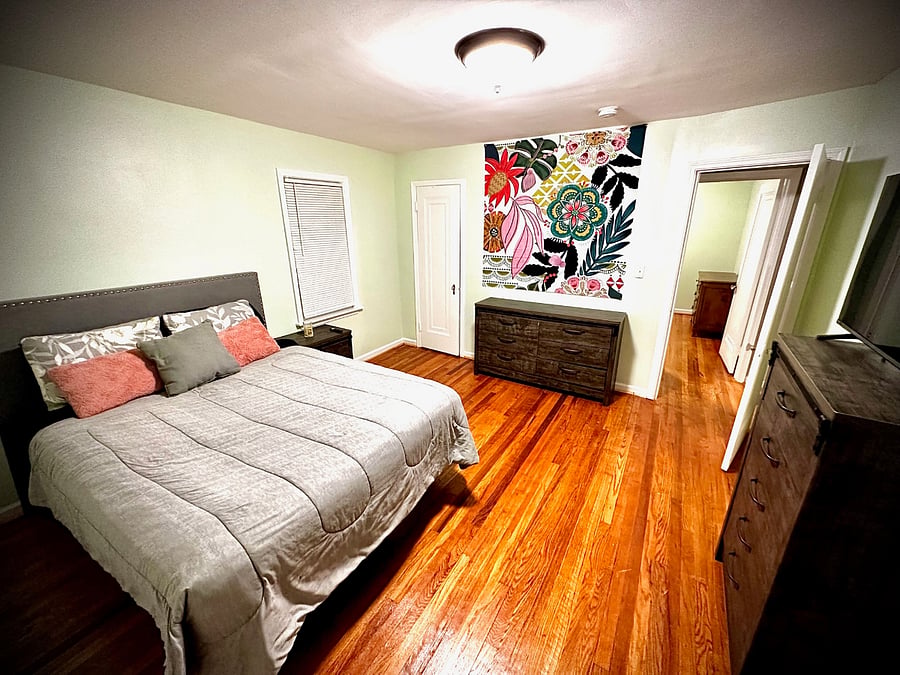 Furnished Finder property 1013916_1 photo 10
