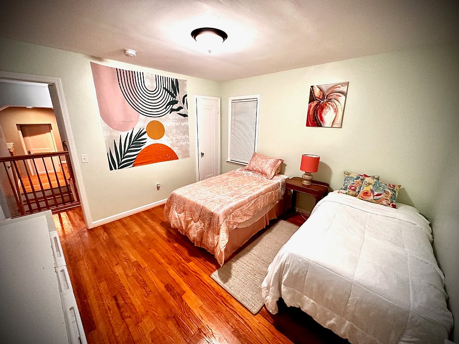 Furnished Finder property 1013916_1 photo 11