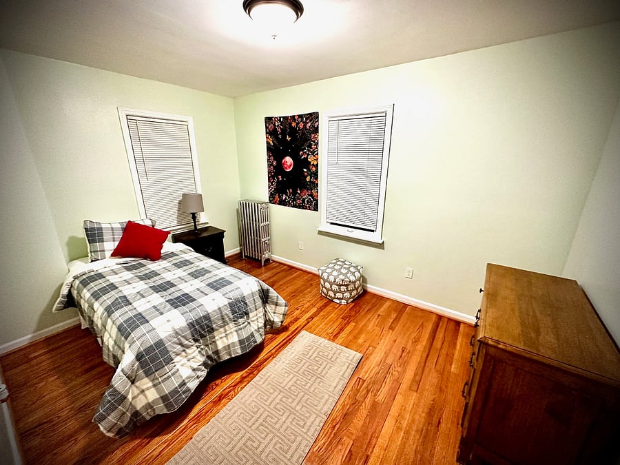 Furnished Finder property 1013916_1 photo 12