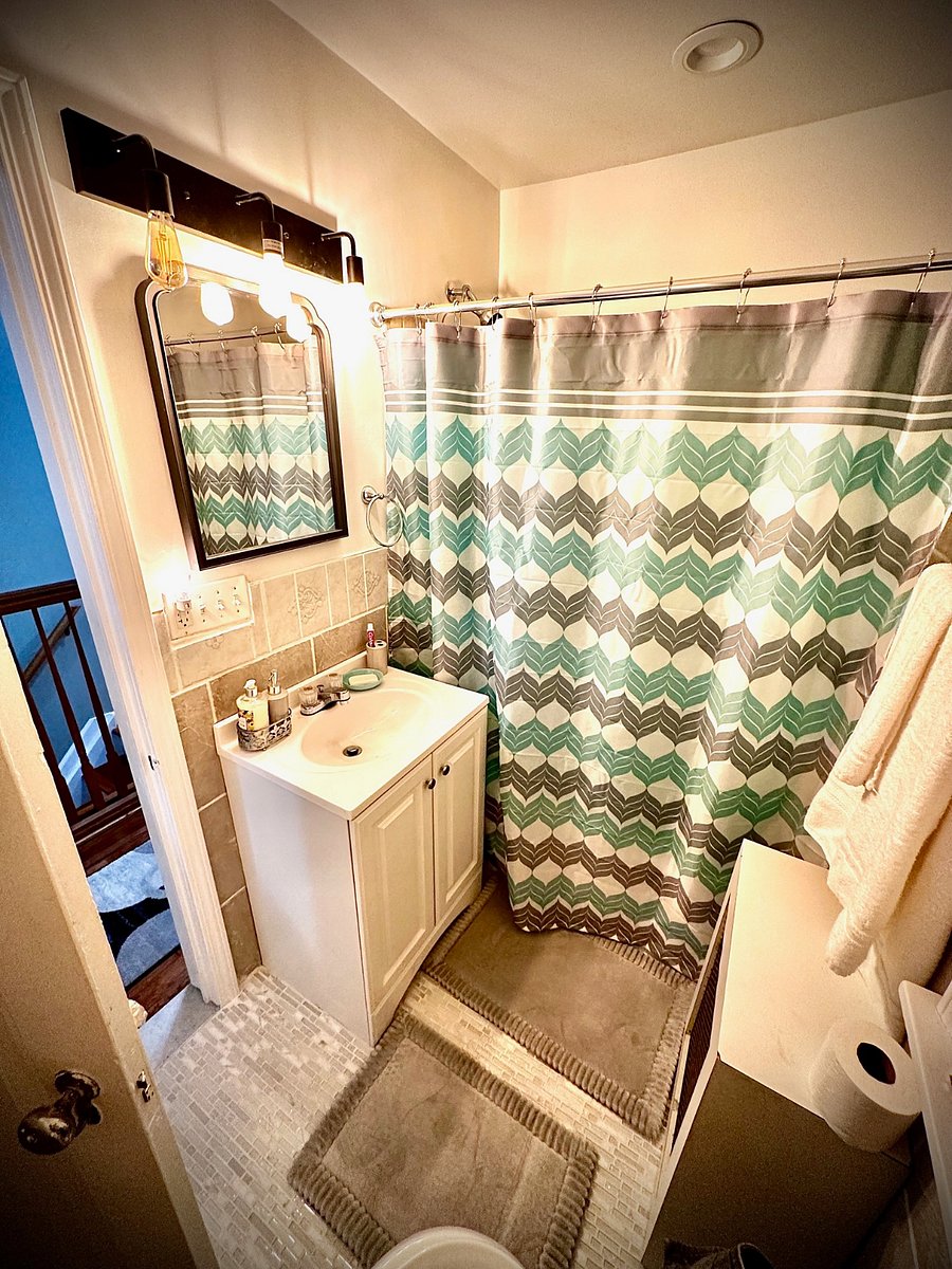 Furnished Finder property 1013916_1 photo 13