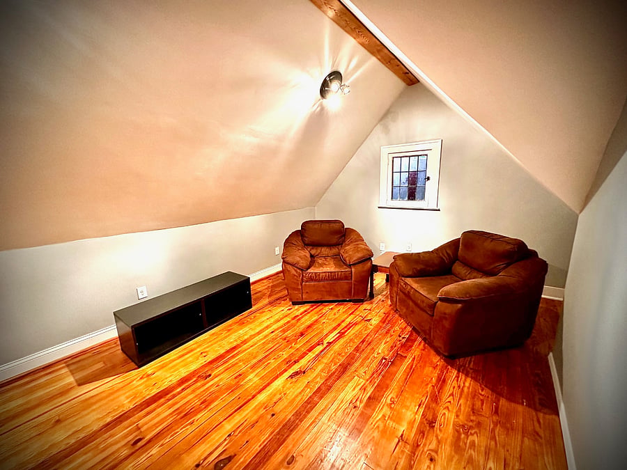 Furnished Finder property 1013916_1 photo 14